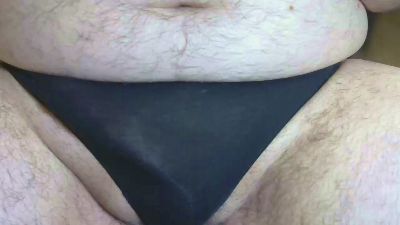 mar22xx — Cam4 stream photo (Mar 2026)