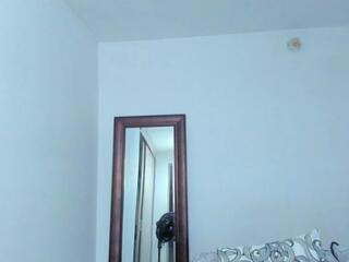 Levi Shane — Flirt4free stream photo (Apr 2026)