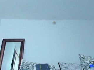 Levi Shane — Flirt4free stream photo (Apr 2026)