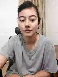 Waruicat — Stripchat profile photo