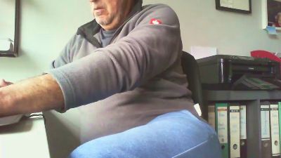 Ericcgn60 — Cam4 stream photo (Feb 2026)