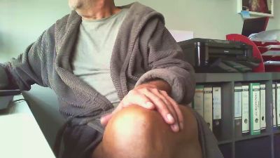 Ericcgn60 — Cam4 stream photo (Mar 2026)