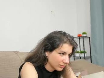 cobalt_faun — chaturbateでウェブカムモデルオンライン