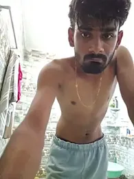 hot_teink — Stripchat stream photo (Oct 2026)