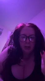 Lilyfae_xo — Cam4 stream photo (Oct 2025)