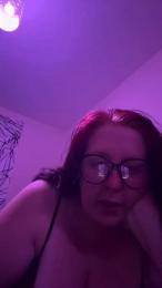 Lilyfae_xo — Cam4 stream photo (Oct 2025)