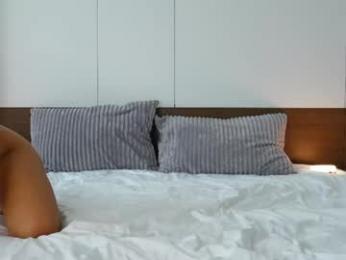 adelia_ntmu — chaturbateでウェブカムモデルオンライン