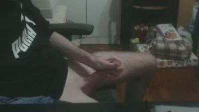 _Nico03_ — Cam4 profile photo