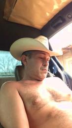 Countryjoe2002 — Cam4 stream photo (Mar 2026)