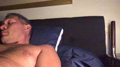 Countryjoe2002 — Cam4 stream photo (Mar 2026)