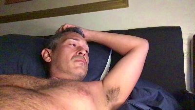 Countryjoe2002 — Cam4 stream photo (Mar 2026)