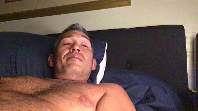 Countryjoe2002 — Cam4 stream photo (Mar 2026)