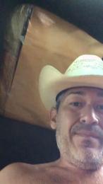 Countryjoe2002 — Cam4 stream photo (Mar 2026)