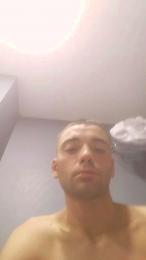 tommy2448 — Cam4 profile photo