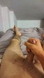 tommy2448 — Cam4 stream photo (Jun 2026)