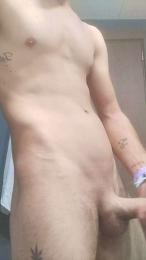 tommy2448 — Cam4 stream photo (Jun 2026)