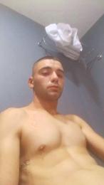 tommy2448 — cam4でウェブカムモデルオンライン