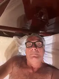 4n4l1zz4m1 — Stripchat stream photo (Jun 2026)