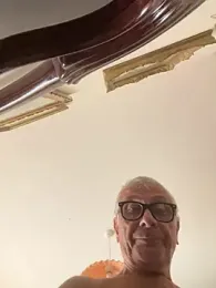 4n4l1zz4m1 — stripchat