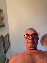4n4l1zz4m1 — Stripchat stream photo (Jun 2026)