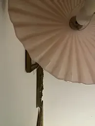 4n4l1zz4m1 — Stripchat stream photo (Jun 2026)