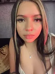 LolliePopsXXX — stripchatでウェブカムモデルオンライン