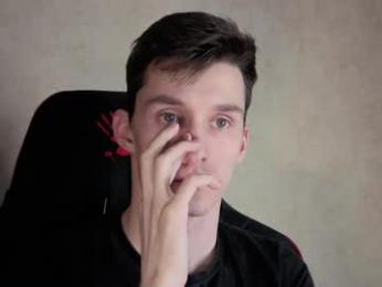 touch_me8 — chaturbate