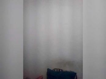 RareSeduction-1 — Bongacams profile photo