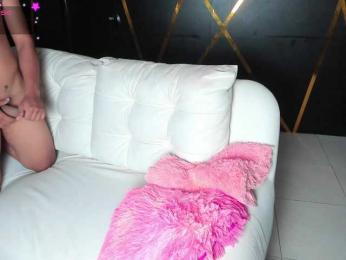 party-sexx — Bongacams stream photo (Sep 2026)