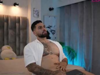 john_king29 — chaturbate