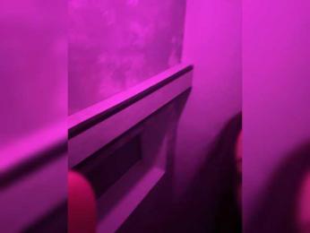 kayleemelinss — bongacams