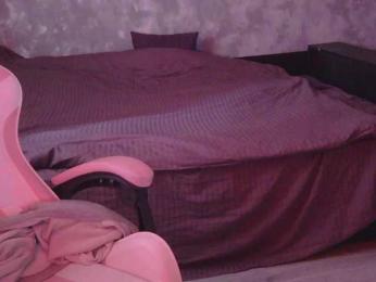 kayleemelinss — Bongacams stream photo (Apr 2026)