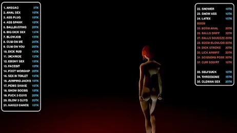 xtwins — Stripchat stream photo (Feb 2026)