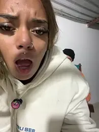ladyandnico — Stripchat stream photo (May 2026)