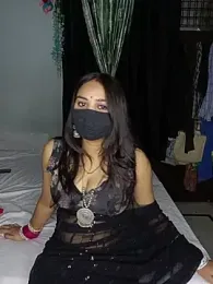 mast_CPL — Stripchat stream photo (Jun 2026)