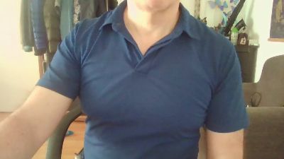 jfs2 — Cam4 stream photo (Jul 2026)