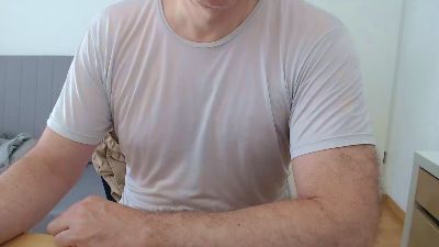 jfs2 — Cam4 stream photo (Jul 2026)