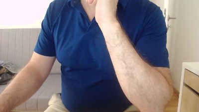jfs2 — Cam4 stream photo (Jul 2026)