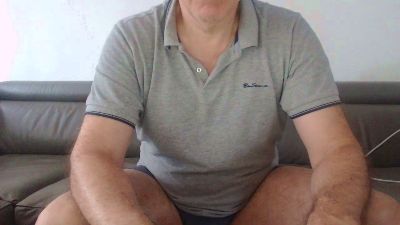 jfs2 — Cam4 profile photo