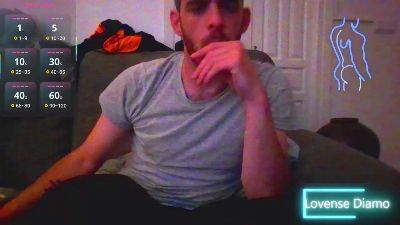 _NakedChef_ — Cam4 stream photo (Feb 2026)