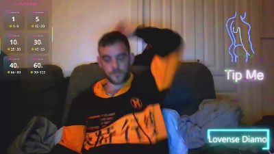 _NakedChef_ — Cam4 stream photo (Feb 2026)