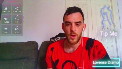 _NakedChef_ — Cam4 stream photo (Mar 2026)