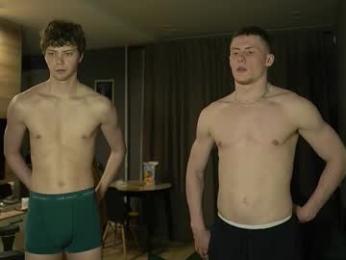 _sopranos_ — chaturbateでウェブカムモデルオンライン