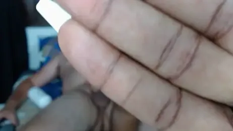 Karen-milf — Stripchat stream photo (Oct 2025)