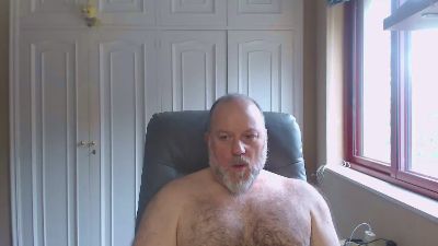 Fraguas — cam4でウェブカムモデルオンライン