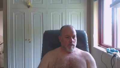 Fraguas — cam4でウェブカムモデルオンライン