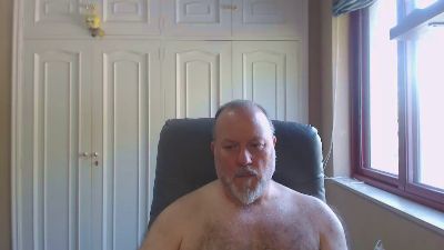 Fraguas — cam4でウェブカムモデルオンライン