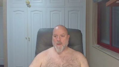 Fraguas — cam4でウェブカムモデルオンライン