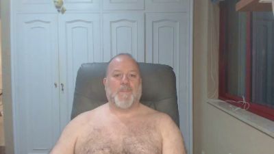 Fraguas — cam4でウェブカムモデルオンライン