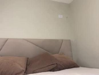 skyemaeee — chaturbateでウェブカムモデルオンライン
